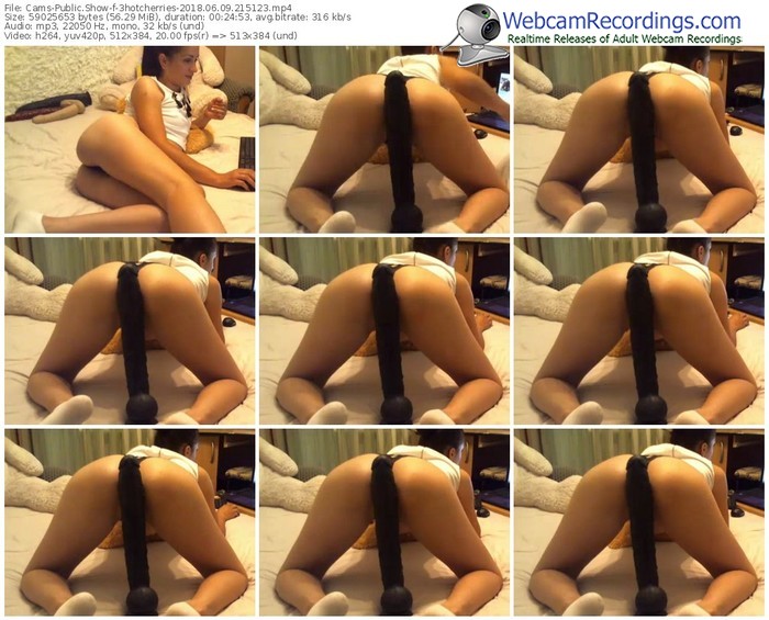 cams-3hotcherries-webcam-show-06_09_2018-21_51_23