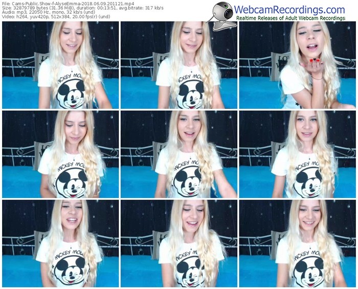 cams-alyseemma-webcam-show-06_09_2018-20_11_21