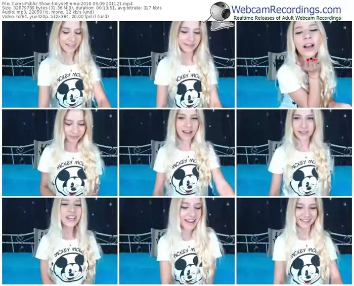 cams-alyseemma-webcam-show-06_09_2018-20_11_21