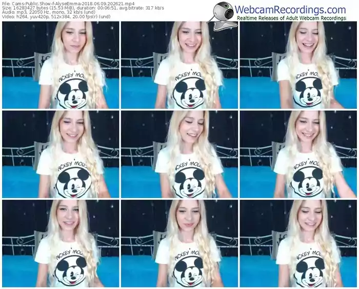 cams-alyseemma-webcam-show-06_09_2018-20_26_21