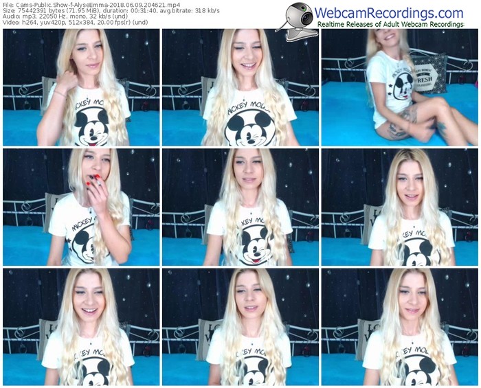 cams-alyseemma-webcam-show-06_09_2018-20_46_21