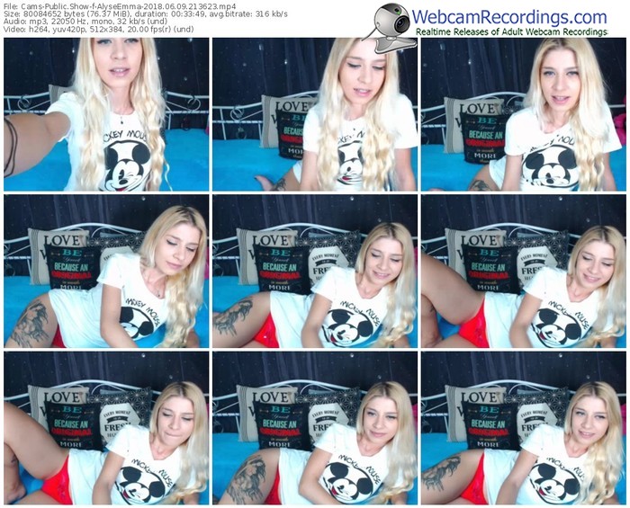 cams-alyseemma-webcam-show-06_09_2018-21_36_23