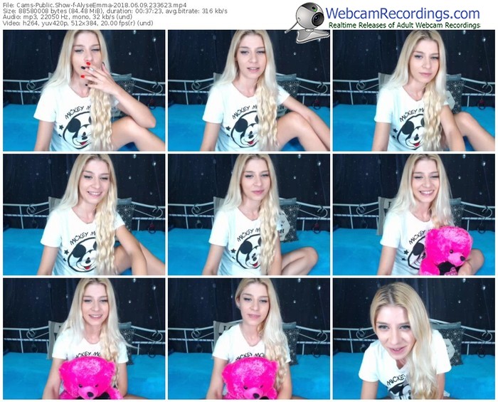 cams-alyseemma-webcam-show-06_09_2018-23_36_23