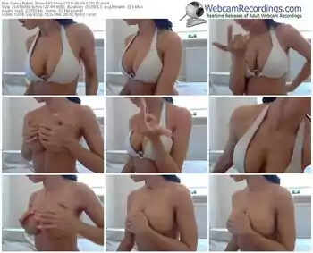 cams-elianne-webcam-show-06_09_2018-03_31_05