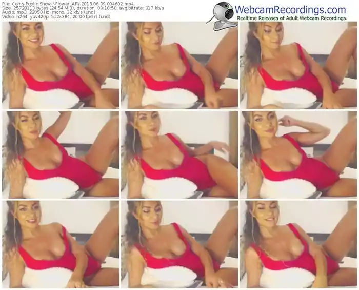 cams-flowerlary-webcam-show-06_09_2018-00_46_02
