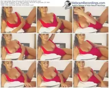 cams-flowerlary-webcam-show-06_09_2018-05_16_07