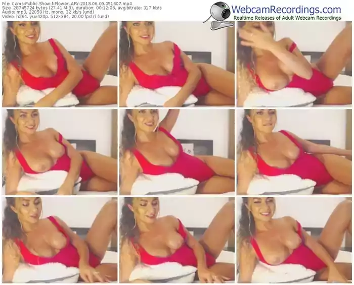 cams-flowerlary-webcam-show-06_09_2018-05_16_07