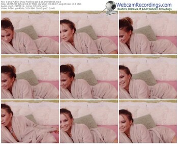 cams-idilina-webcam-show-06_09_2018-02_56_05