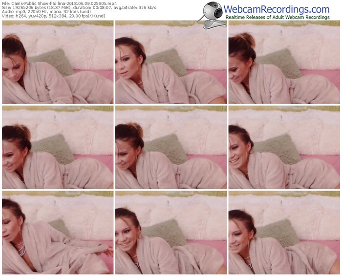 cams-idilina-webcam-show-06_09_2018-02_56_05