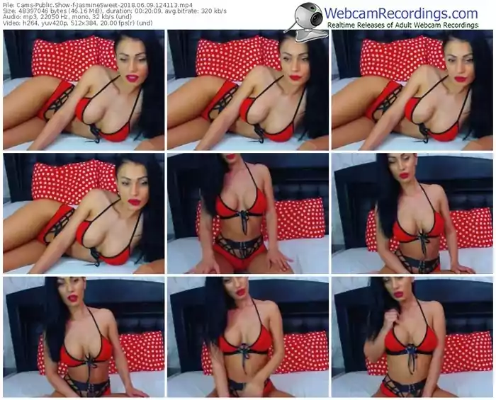 cams-jasminesweet-webcam-show-06_09_2018-12_41_13