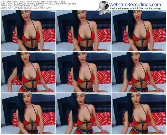 cams-jasminesweet-webcam-show-06_09_2018-13_11_15
