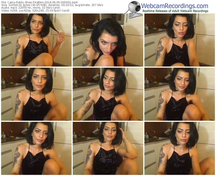 cams-katten-webcam-show-06_09_2018-00_06_02