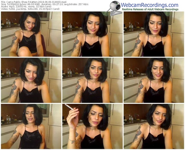 cams-katten-webcam-show-06_09_2018-01_46_03