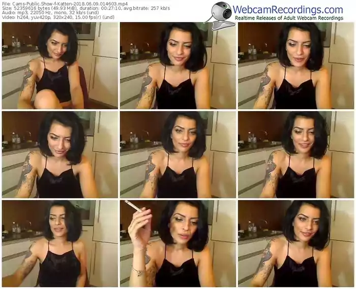 cams-katten-webcam-show-06_09_2018-01_46_03