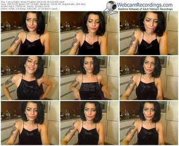 cams-katten-webcam-show-06_09_2018-02_16_05