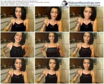 cams-katten-webcam-show-06_09_2018-02_16_05