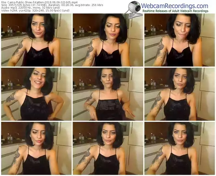 cams-katten-webcam-show-06_09_2018-02_16_05