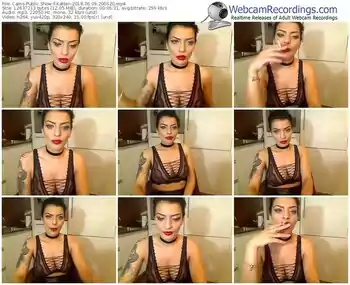 cams-katten-webcam-show-06_09_2018-20_06_20