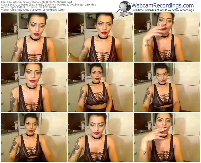 cams-katten-webcam-show-06_09_2018-20_06_20