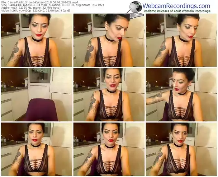 cams-katten-webcam-show-06_09_2018-20_26_21