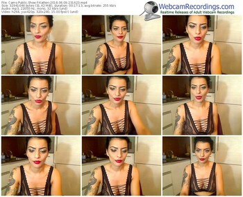 cams-katten-webcam-show-06_09_2018-23_16_23