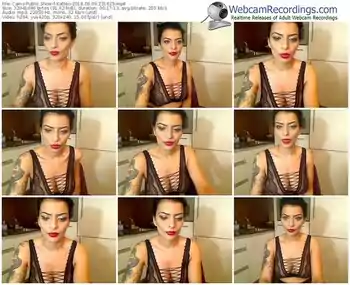 cams-katten-webcam-show-06_09_2018-23_16_23