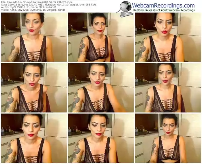 cams-katten-webcam-show-06_09_2018-23_16_23