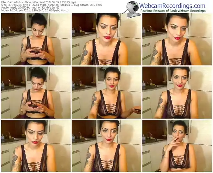 cams-katten-webcam-show-06_09_2018-23_36_23