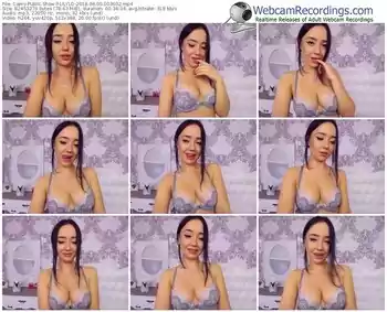 cams-lilylo-webcam-show-06_09_2018-00_36_02