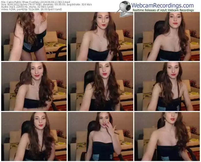 cams-leillaly-webcam-show-06_09_2018-11_36_12