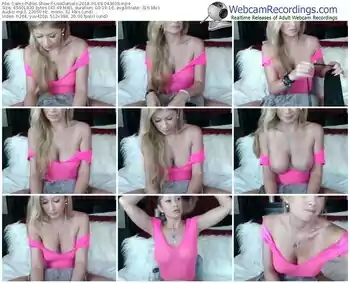 cams-lisadaniels-webcam-show-06_09_2018-04_36_08