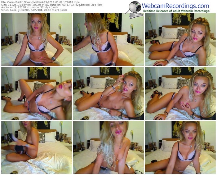 cams-mallenass-webcam-show-06_09_2018-17_36_18