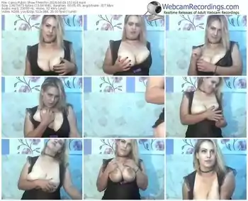 cams-merllin-webcam-show-06_09_2018-15_16_16