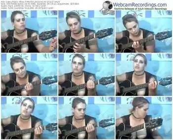 cams-merllin-webcam-show-06_09_2018-15_31_17