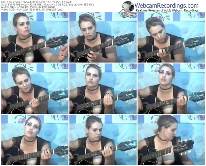 cams-merllin-webcam-show-06_09_2018-15_31_17