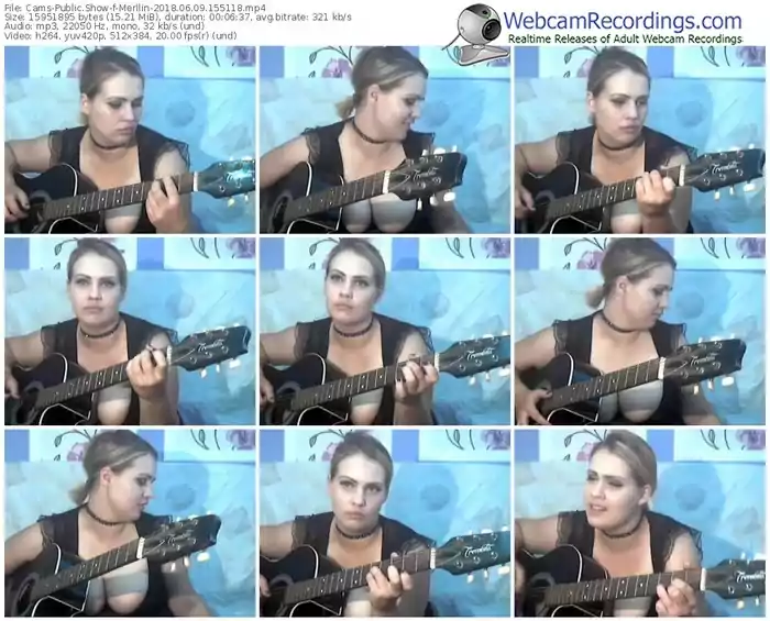 cams-merllin-webcam-show-06_09_2018-15_51_18