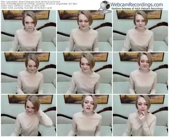 cams-mialaim-webcam-show-06_09_2018-01_11_03