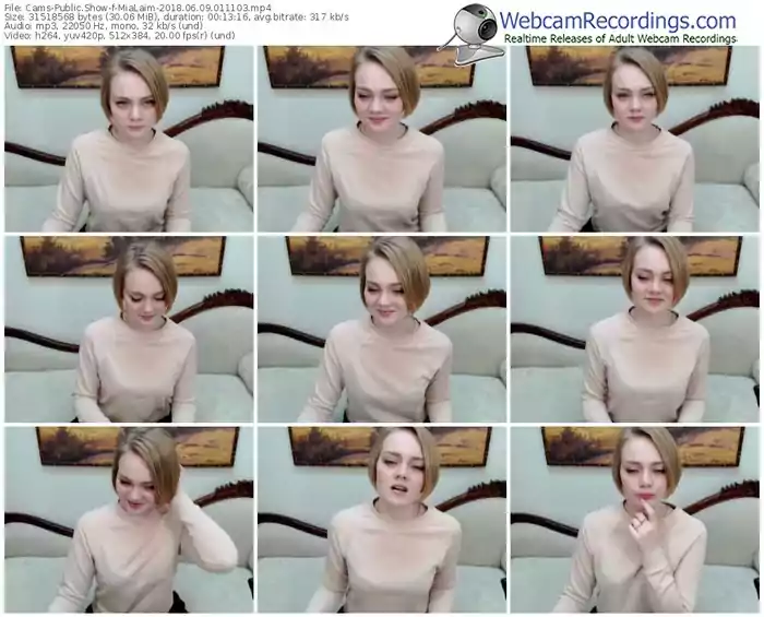 cams-mialaim-webcam-show-06_09_2018-01_11_03