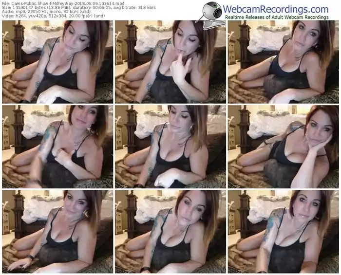 cams-milfeyway-webcam-show-06_09_2018-13_36_14