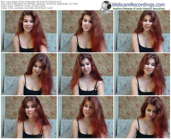 cams-nikilotts-webcam-show-06_09_2018-19_16_19