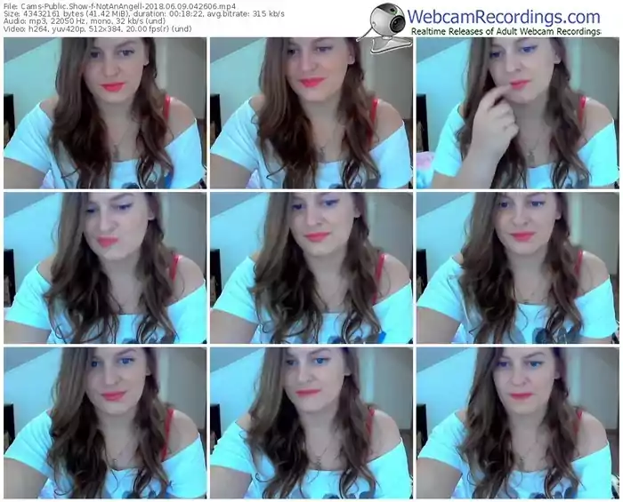 cams-notanangell-webcam-show-06_09_2018-04_26_06