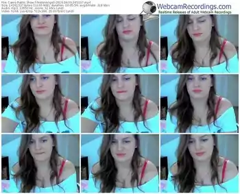 cams-notanangell-webcam-show-06_09_2018-04_51_07