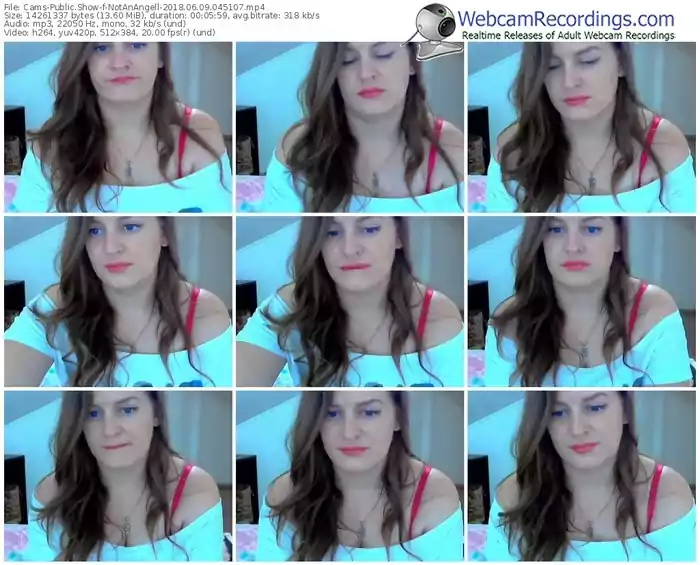 cams-notanangell-webcam-show-06_09_2018-04_51_07