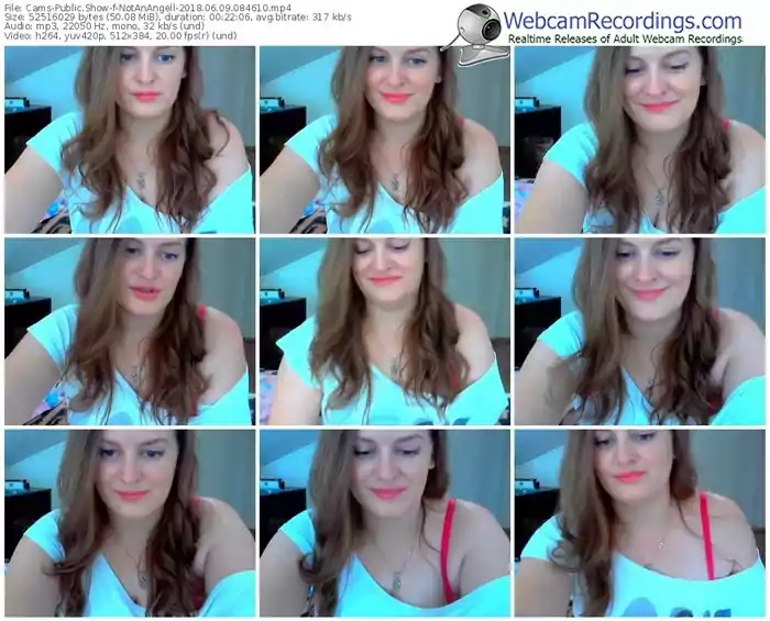 cams-notanangell-webcam-show-06_09_2018-08_46_10