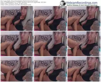 cams-onenatalie-webcam-show-06_09_2018-07_01_08