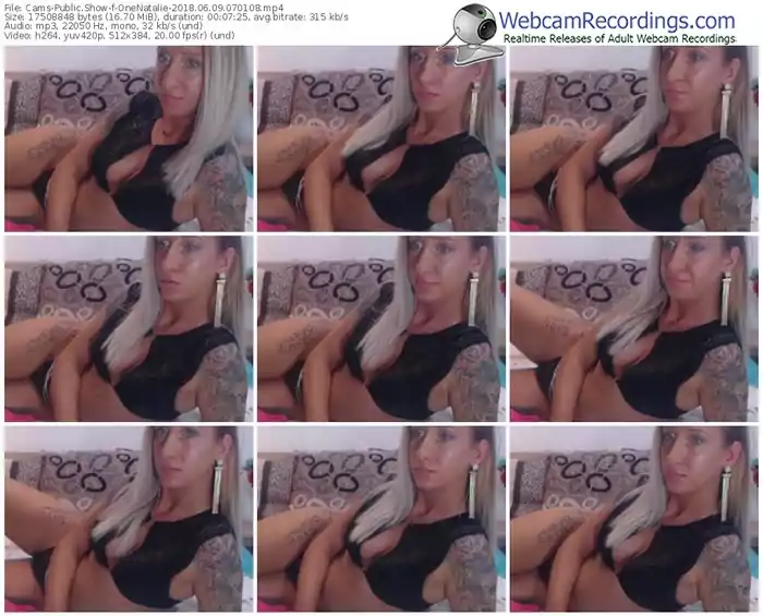 cams-onenatalie-webcam-show-06_09_2018-07_01_08