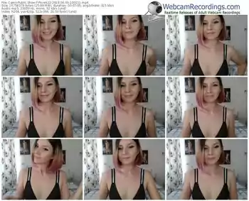 cams-pixie922-webcam-show-06_09_2018-10_01_11