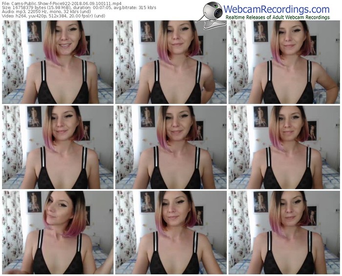 cams-pixie922-webcam-show-06_09_2018-10_01_11
