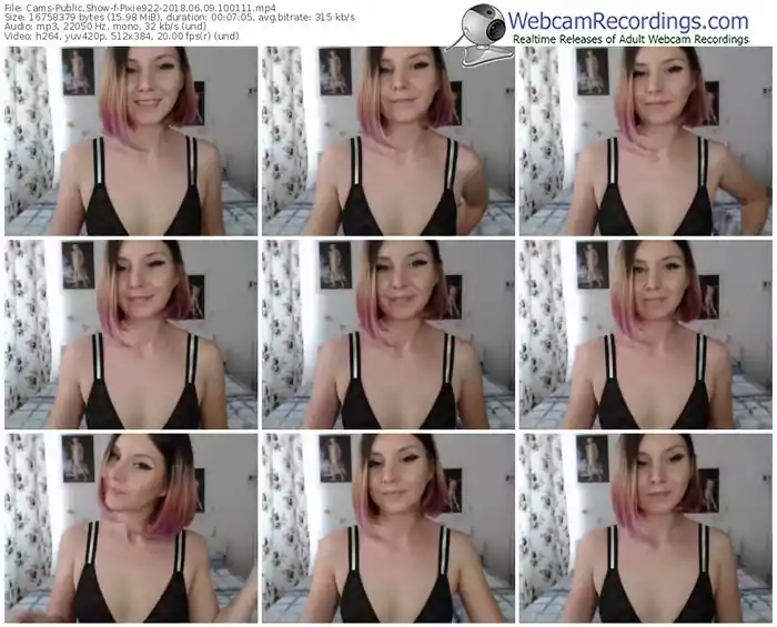 cams-pixie922-webcam-show-06_09_2018-10_01_11