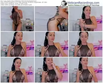 cams-ranyah-webcam-show-06_09_2018-00_16_02